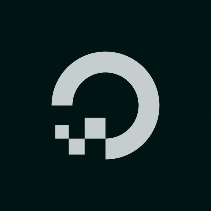 Digital Ocean