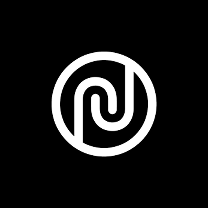 Noise