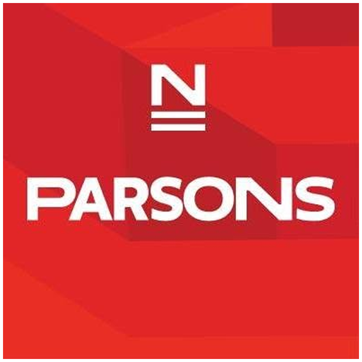 Parsons